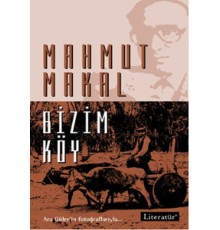 Bizim Köy