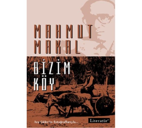 Bizim Köy