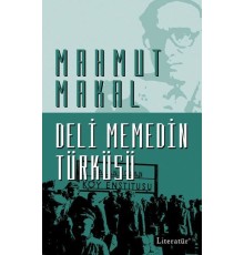 Deli Memedin Türküsü