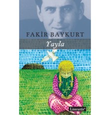 Yayla