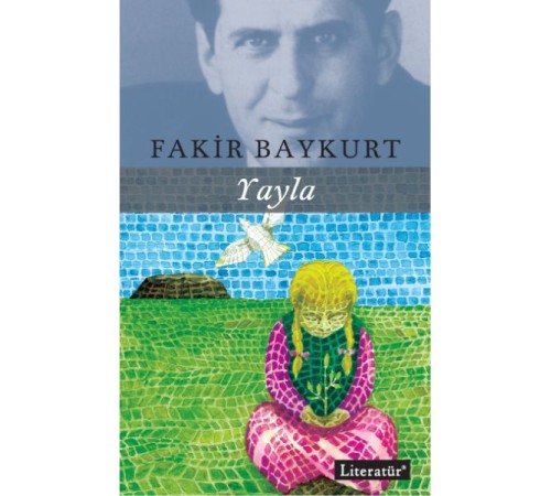 Yayla Yayla