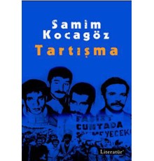 Tartışma