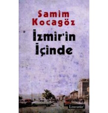 İzmir'in İçinde