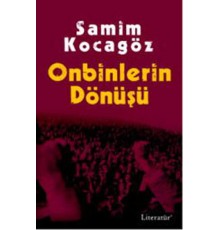 Onbinlerin Dönüşü