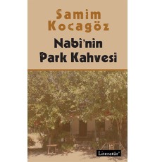 Nabi’nin Park Kahvesi