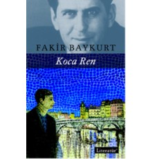 Koca Ren