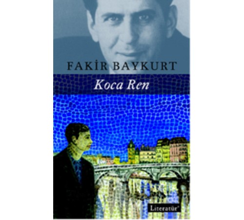 Koca Ren