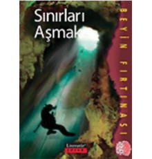 Sınırları Aşmak / Beyin Fırtınası