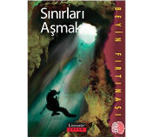 Sınırları Aşmak / Beyin Fırtınası