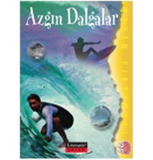 Azgın Dalgalar / Beyin Fırtınası