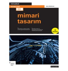 Mimarlık Temelleri - Mimari Tasarım