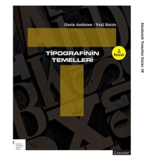 Tipografinin Temelleri