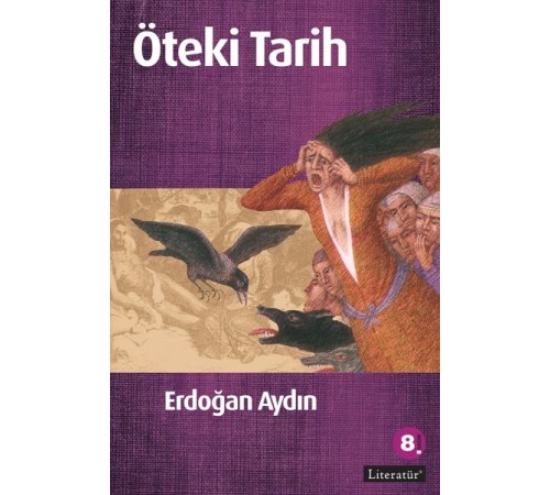 Öteki Tarih Öteki Tarih