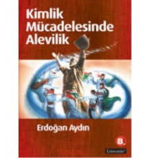 Kimlik Mücadelesinde Alevilik