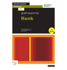 Grafik Tasarımında Sayfa Düzeni