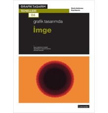 Grafik Tasarımında İmge