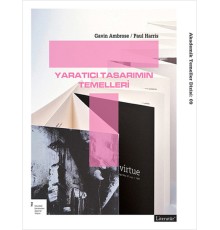 Yaratıcı Tasarımın Temelleri