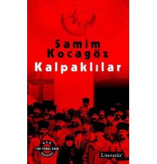 Kalpaklılar