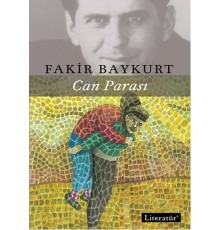 Can Parası