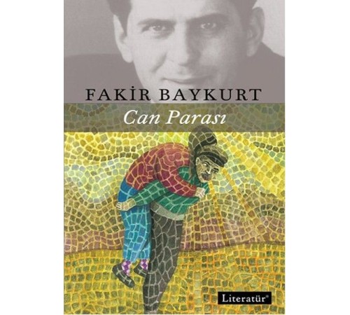 Can Parası