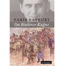 On Binlerce Kağnı