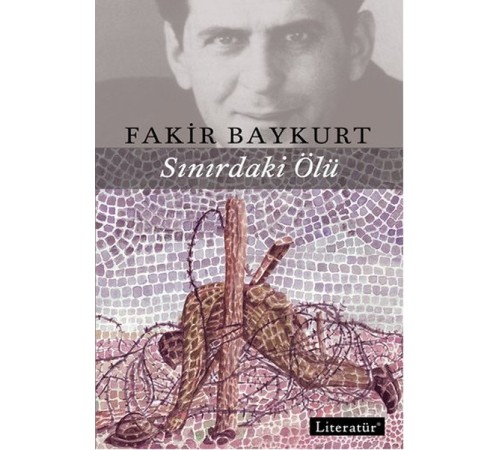 Sınırdaki Ölü