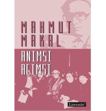 Anımsı Acımsı