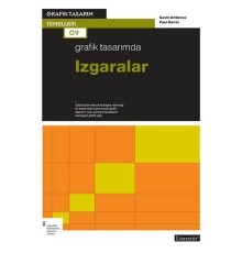 Grafik Tasarımda Izgaralar
