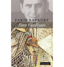 Gece Vardiyası