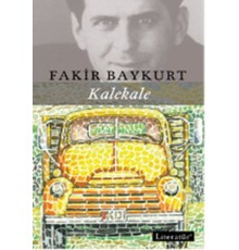 Kalekale