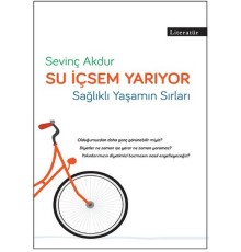 Su İçsem Yarıyor