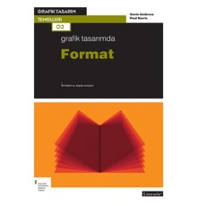 Grafik Tasarımda Format