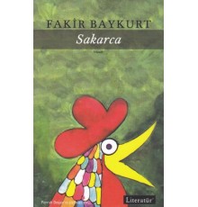Sakarca