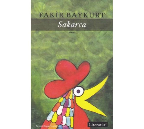 Sakarca Sakarca