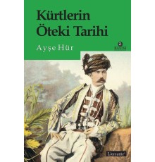 Kürtlerin Öteki Tarihi