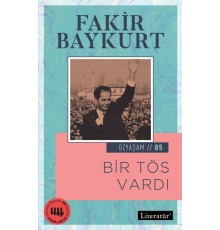 Bir TÖS Vardı