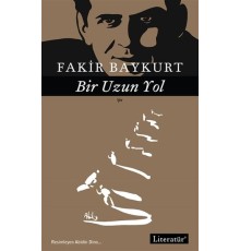 Bir Uzun Yol