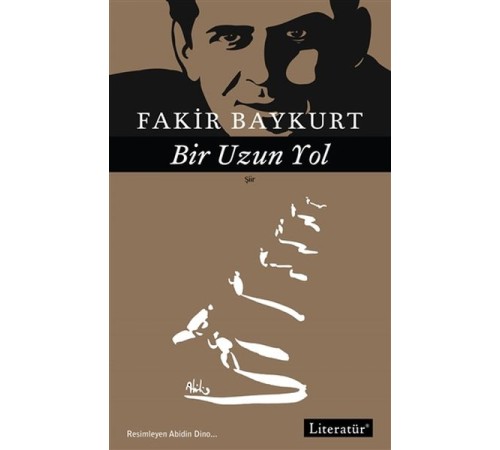 Bir Uzun Yol