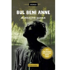 Bul Beni Anne