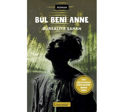 Bul Beni Anne