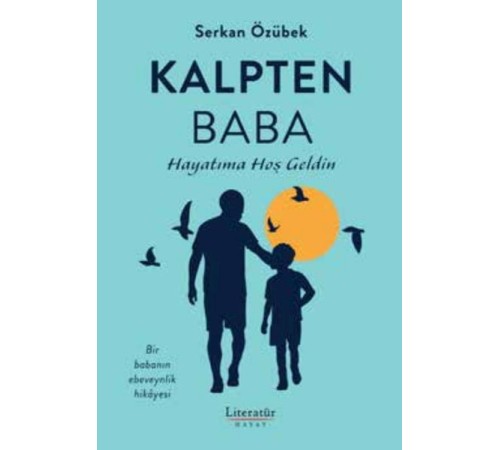 Kalpten Baba