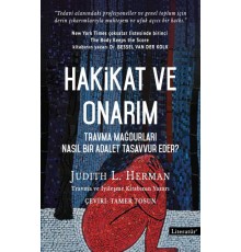 Hakikat ve Onarım