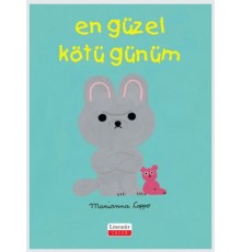 En Güzel Kötü Günüm
