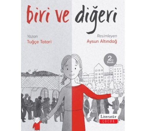 Biri ve Diğeri