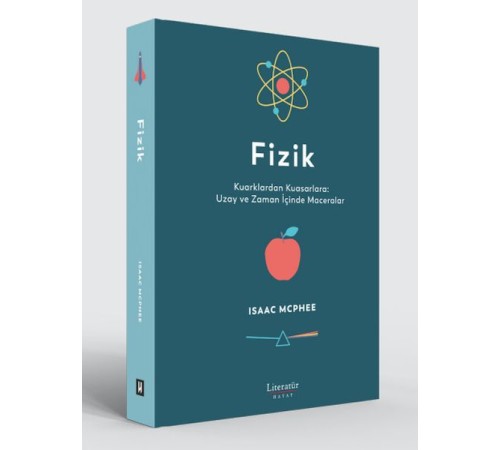 Fizik