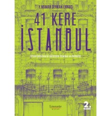 41 Kere İstanbul