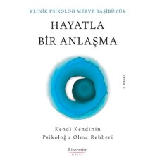 Hayatla Bir Anlaşma