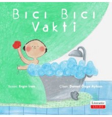 Bıcı Bıcı Vakti
