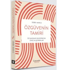 Özgüvenin Tamiri