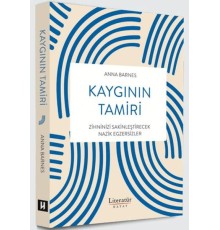 Kaygının Tamiri